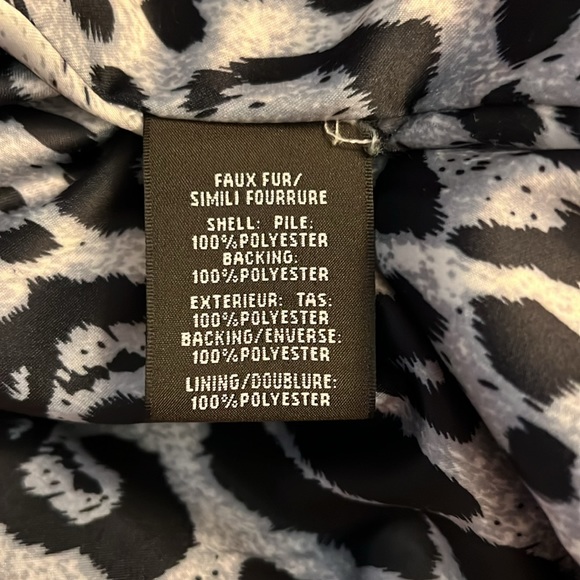 Badgley Mischka - Picture 8 of 8